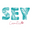 SEY Cosmetics Icon