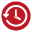 Time Health Icon