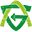 Green Alternatives Icon