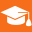 The Course Mix Icon
