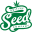 The British Seed Company Icon