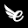 Ermes Dance Icon