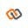 Network My Club Icon