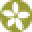 Brussel's Bonsai Icon