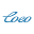 Eoeo Vape Icon