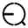 Emaan Qirat Icon