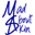 MAD ABOUT SKIN Icon