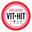 VITHIT Icon