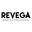 Revega Icon