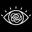 Through Rose's Eyes Icon