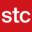 Switzerland Travel Centre Icon