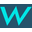 westbasedirect Icon