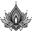 Sehaya Icon