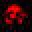 Chilling Screams Icon