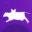 Flying Cow Labs Icon