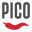 Pico Sauces Icon