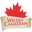 Wildlycanadian.ca Icon