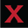 Redxthread.com Icon