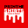Printmeshirts.com Icon
