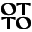 Thisisottostudio.com Icon