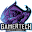 Gamertech.ca Icon