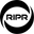 Riprdisc.com Icon