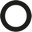 Orfin.store Icon