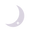 Thewoowoobox.com Icon
