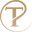 Torontobrowshop.ca Icon