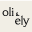 Oliely.ca Icon