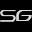 Stevengdesigns.com Icon