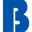 Brookpad.ca Icon
