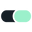 Activate-dhm.ca Icon