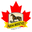 Absorbine.ca Icon