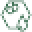 Coregravel.ca Icon