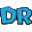 Destinationretro.ca Icon