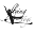 Theflyingyogi.ca Icon