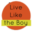 Liveliketheboy.co.uk Icon