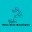Vidasplussizeboutique.com Icon
