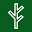 Sticksanddoodles.com Icon