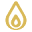Swaxcandleco.ca Icon