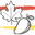 Mapleandmangoes.ca Icon