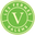 Fermesvalens.com Icon
