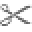 Cocowawacrafts Icon