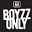 Boyzzonly.com Icon