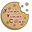 Yycookies.com Icon