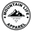 Mountainlifeapparel.ca Icon