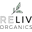 Relivorganics.com Icon