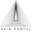 Skinportal.shop Icon
