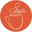 Cafecelestecoffee.com Icon